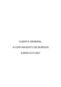1-cuenta-general-2017-ayto-burgos.pdf