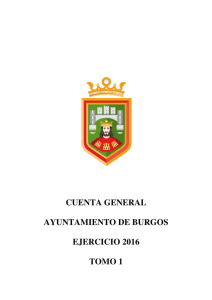 1-cuenta-general-ayto-2016.pdf