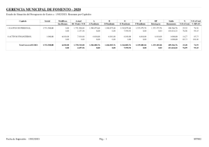 10-fom-liquidacion-del-ppto-de-gastos-resumen-por-capitulos.pdf