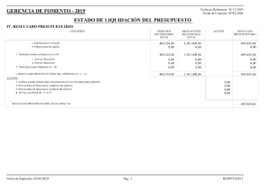 10-fom-resultado-presupuestario.pdf