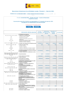 10-pyg-1t-2021-consorcio-variante-feroviaria.pdf