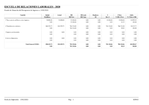 14-rrll-liquidacion-ppto-de-ingresos-resumen-por-capitulos_0.pdf