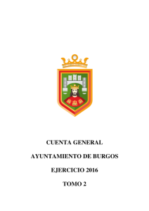 2-cuenta-general-imct-2016.pdf