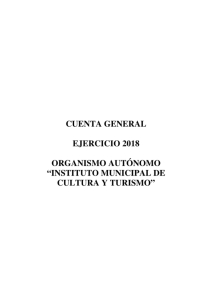 2-cuenta-general-imct-2018.pdf