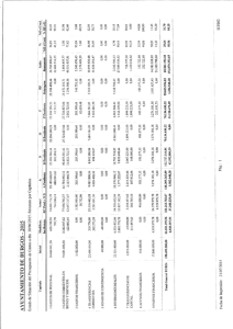 2o-trim.pdf