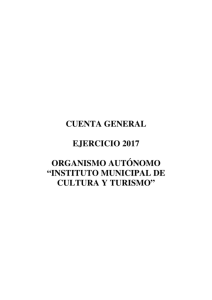 3-cuenta-general-2017-imct.pdf