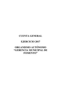 4-cuenta-general-2017-fom_0.pdf