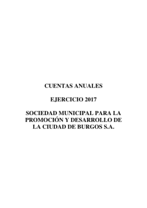 6-cuentas-anuales-2017-soc-prom_0.pdf