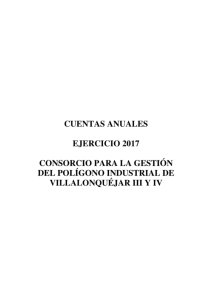 9-cuentas-anuales-2017-cons-pol-ind-villalonquejar_0.pdf