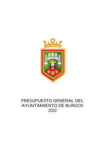 a-presupuesto-general-ayto-burgos-2022.pdf