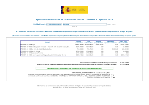 analisis-estabilidad-presupuestaria-3t-2018.pdf