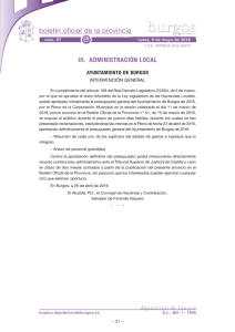 bop-aprobacion-definitiva-presupuesto-2016.pdf