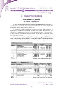 bop-no-127-de-7-de-julio-de-2021.pdf