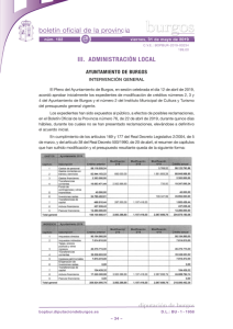 bopbur-2019-102-anuncio-201903234.pdf