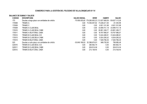 c-estado-de-deuda-y-vencimientos.pdf