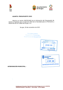 c-presupuesto-2022-soc-promocion.pdf