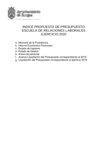 c-presupuesto-rrll-2020-aprobado.pdf