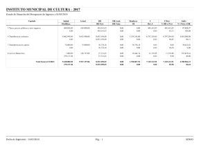 f-liquidacion-del-presupuesto-de-gastos-resumen-capitulos.pdf