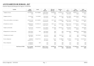 f-liquidacion-del-presupuesto-de-ingresos-resumen-capitulos.pdf