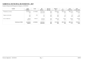 f-liquidacion-del-presupuesto-de-ingresos-resumen-capitulos_1.pdf