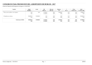 f-liquidacion-del-presupuesto-de-ingresos-resumen-capitulos_2.pdf