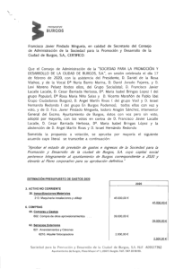 f-previsiones-soc-promocion-2020-aprobado.pdf