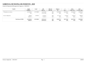 fom-liquidacion-del-ppto-de-ingresos-resumen-por-capitulos.pdf