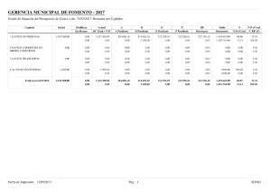 fomento-gastos-31-03-2017.pdf