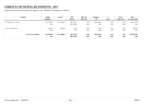fomento-ingresos-30-06-2017.pdf