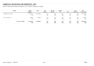 fomento-ingresos-31-03-2017.pdf