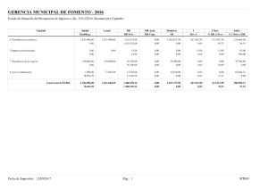 fomento-ingresos.pdf
