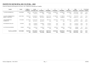 gastos-resumen-imc.pdf
