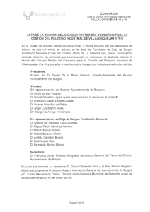 h-previsiones-c-pol-villalonquejar-2020-aprobado.pdf