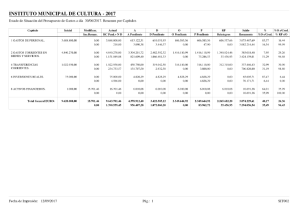 imc-gastos-30-06-2017.pdf