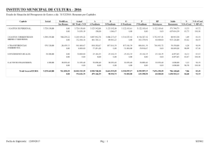 imc-gastos.pdf
