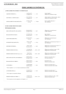 indicadores-pptrios-2014.pdf