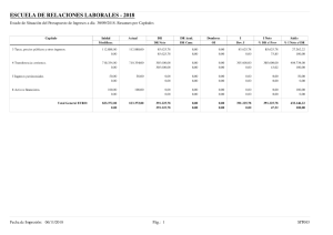 ingresos-resumen-erl.pdf