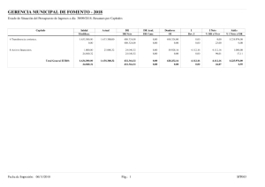 ingresos-resumen-fomento.pdf