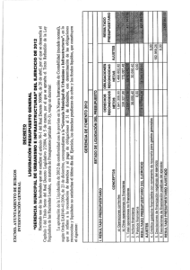 liquidacion-2012-gerencia-de-fomento.pdf