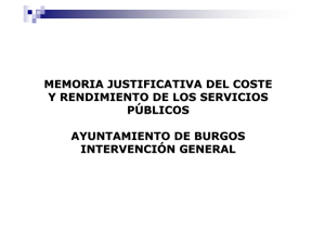 memoria-justificativa-ano-2014.pdf