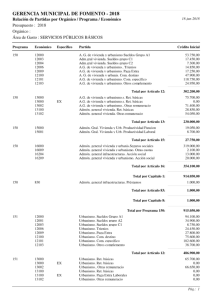 presupuesto-gastos-org-fun-eco_1.pdf