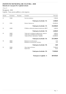 presupuesto-ingresos-capitulo-articulo_0.pdf