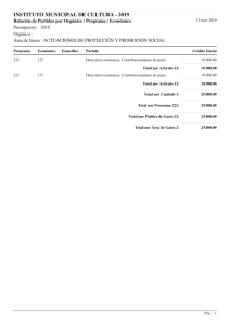 previsiones-gastos-2019-imct.pdf