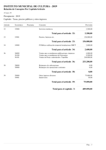 previsiones-ingresos-2019-imct.pdf