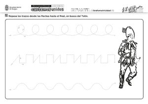 ficha-infantil-grafomotricidad-01.pdf