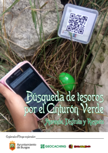 geocaching-busqueda-de-tesoro.pdf