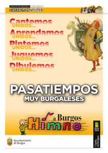 pasatiempos-muy-burgaleses.pdf