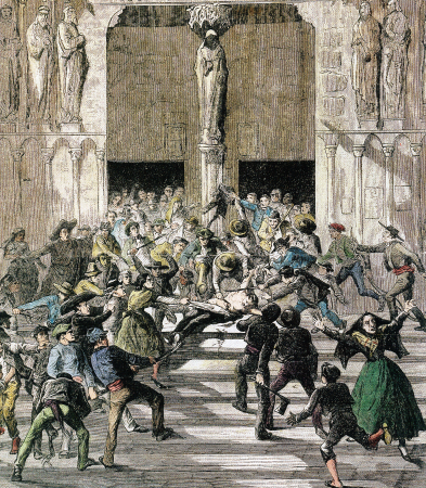 asesinato-en-la-catedral-2.png.crop_display.jpg