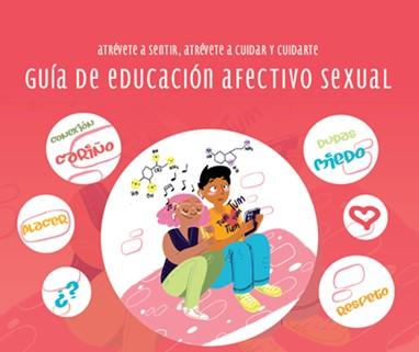 guia-de-educacion-afectivo-sexual.jpg.crop_display.jpg