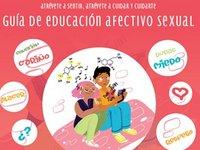 guia-de-educacion-afectivo-sexual.jpg